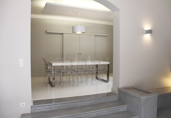 Rnovation et dcoration salon/Salle  manger, cuisine et salle de bains : image_projet_mini_10396