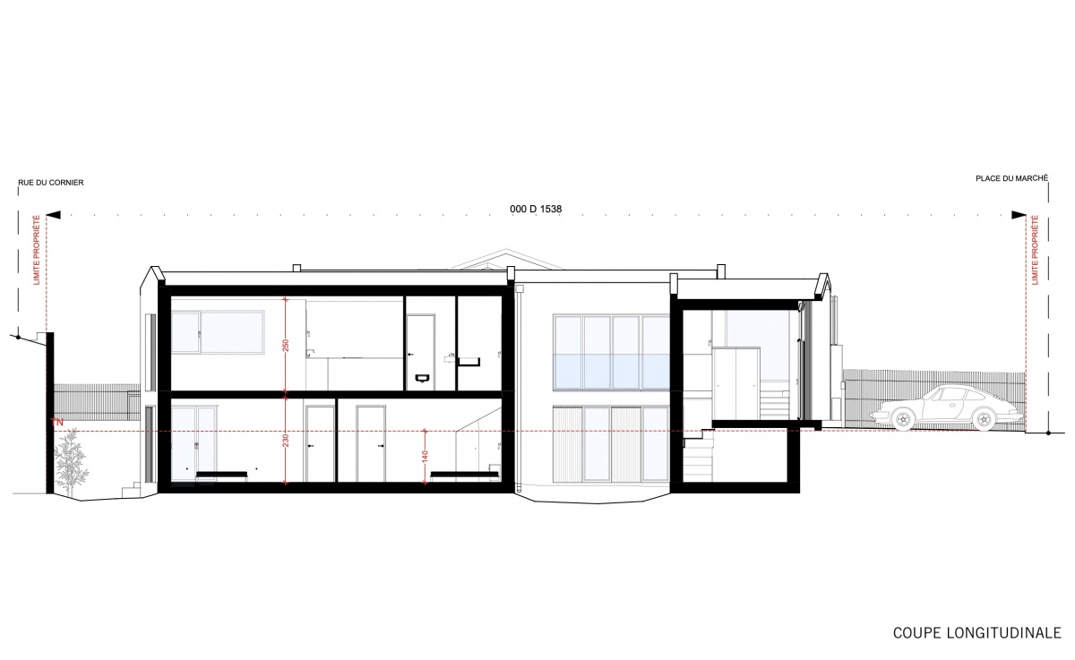 Villa NI : Construction neuve : Capture décran 2024-01-19 à 20.15.23.jpeg