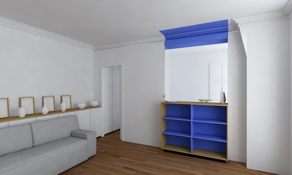 APPARTEMENT_10 : image_projet_mini_111940