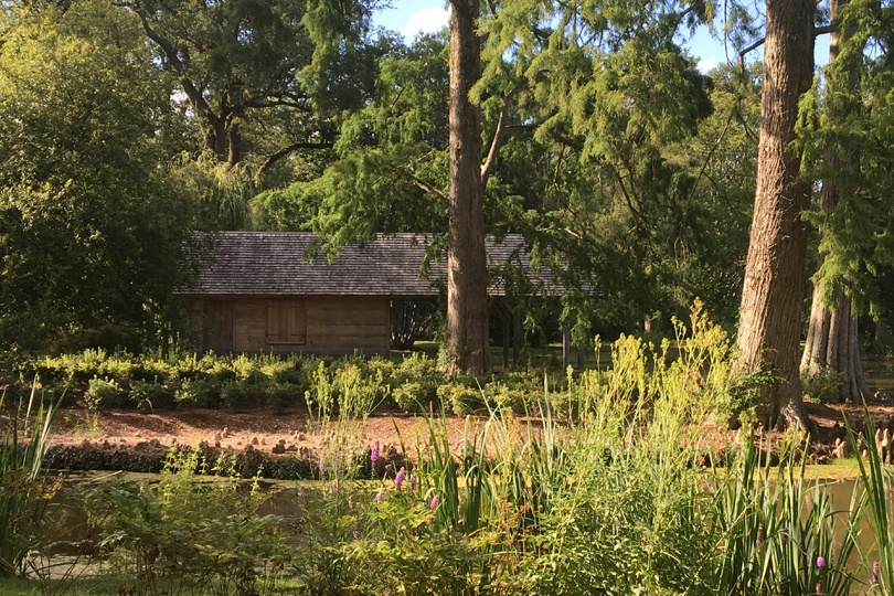 CABANE DE PECHE : image_projet_mini_111962