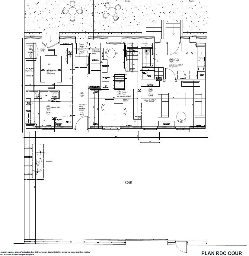 Restructuration d'un ensemble de 2 maisons en coliving : le havre.JPG