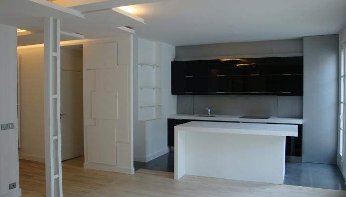 appartement 131 : passy3.JPG