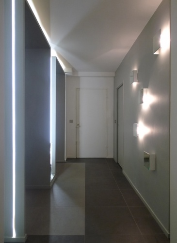 appartement 150 : massenet5.JPG