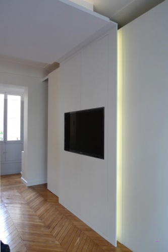 appartement 148 : 148-05.JPG