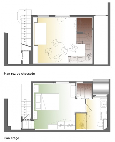 maisonnette 158 : image_projet_mini_41162