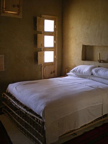 Ecolodge I : FELIX-DELUBAC-SIWA-12