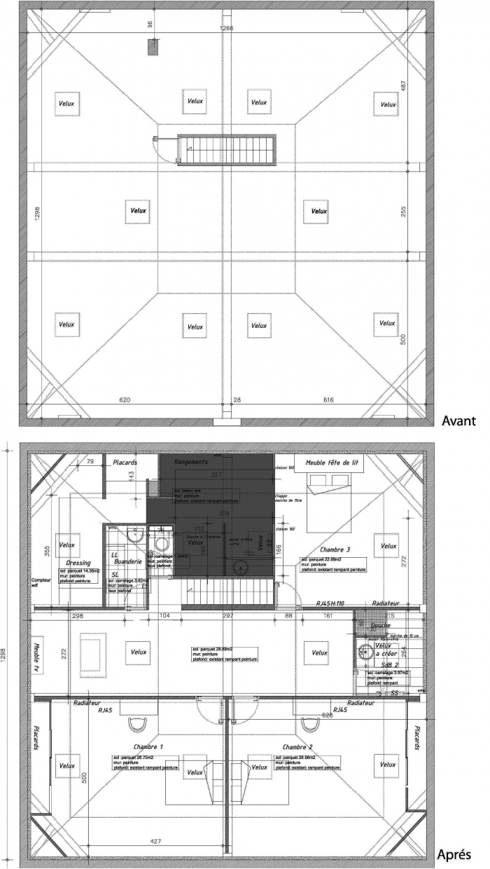 Amnagement de combles : image_projet_mini_54032