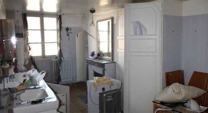 rnovation de combles : image_projet_mini_59308