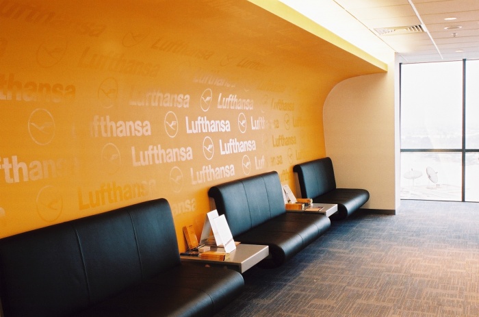 Agence Lufthansa : 000011.JPG