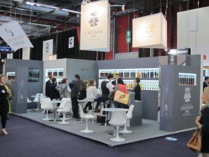 STAND VINEXPO 2013 : IMG_1971.JPG