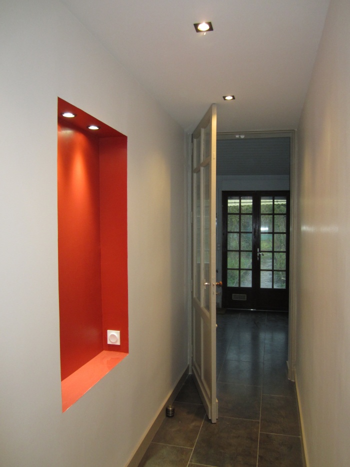 Maison J : 25.JPG