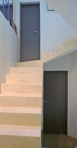 escalier 222 : image_projet_mini_73630