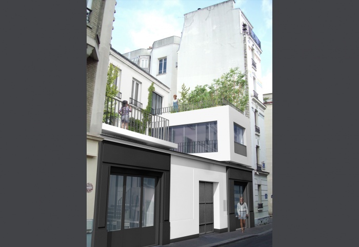 Studio des Annelets : image_projet_mini_74520