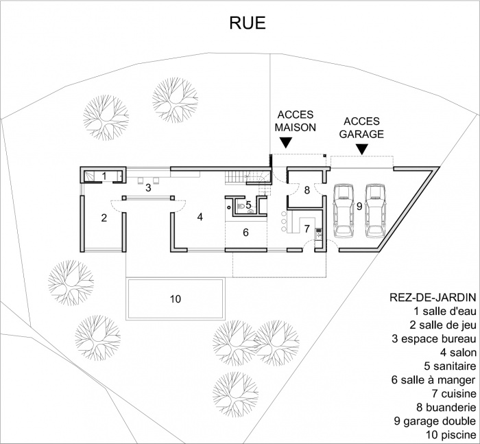 Construction d'une maison individuelle  AMNEVILLE (57) : image_projet_mini_82321